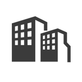 企業(yè)實力